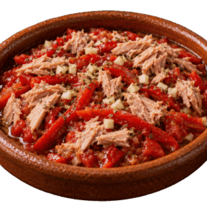 Asadillo