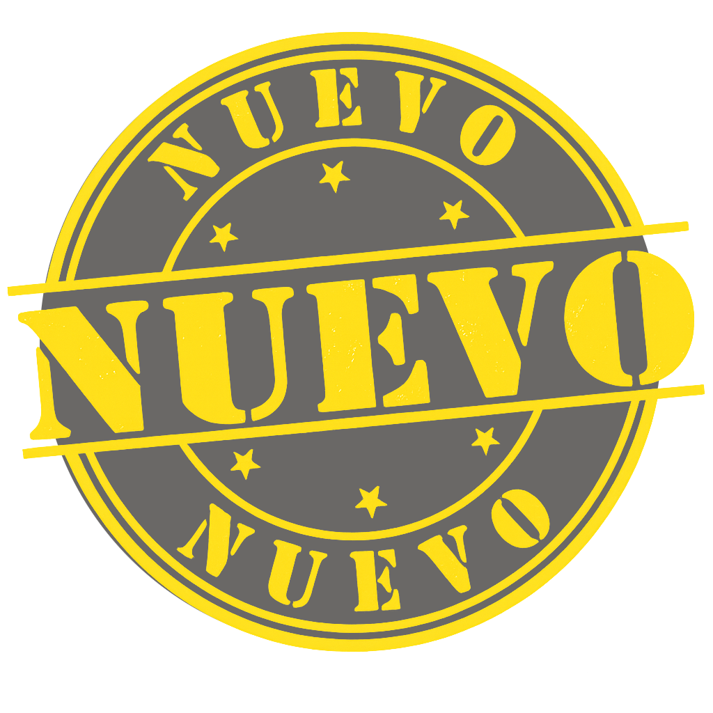 Nuevo