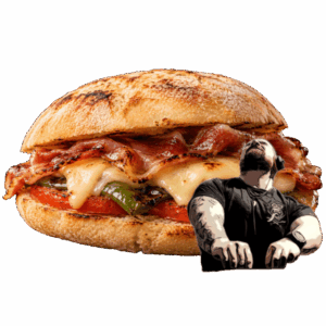 Serrasuko