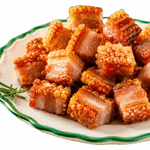 Torreznos de Soria